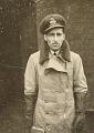 Peter Provenzano Photo Album Image_copy_038